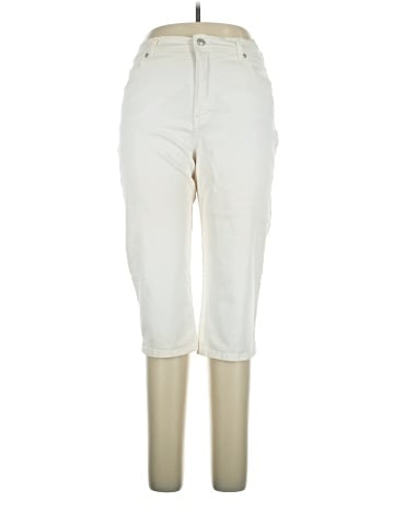 Gloria Vanderbilt Casual Pants (view 1)