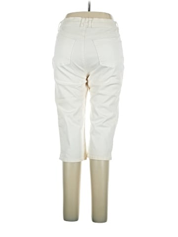 Gloria Vanderbilt Casual Pants (view 2)