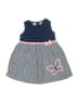 Just One 100% Cotton Blue Dress 3-6 MO / 6 MO - photo 1