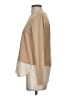 Ann Taylor Tan Sweatshirt Size S - photo 5