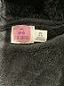 Assorted Brands 100% Polyester Solid Black Jacket Size 4 - 5 - photo 3