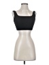 Babaton Black Tube Top Size XXS - photo 1