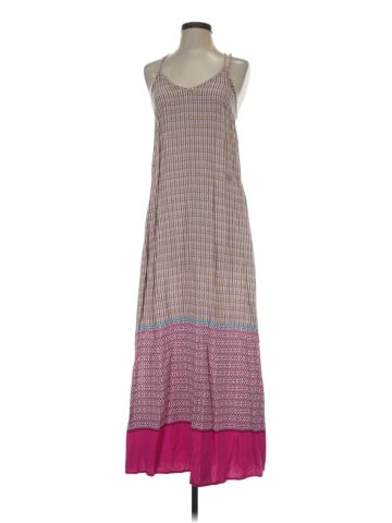 Gap Casual Dress (view 1)
