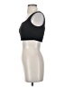 Babaton Black Tube Top Size XXS - photo 5