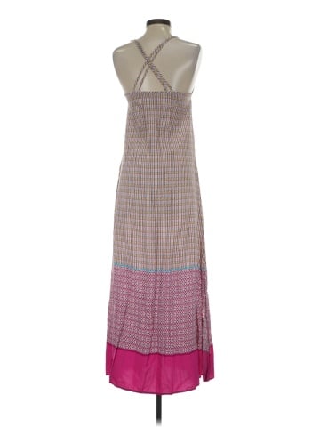 Gap Casual Dress (view 2)