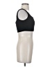 Babaton Black Tube Top Size XXS - photo 4
