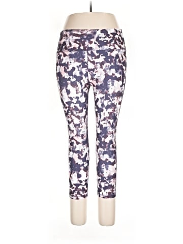 Marika Active Pants (view 1)
