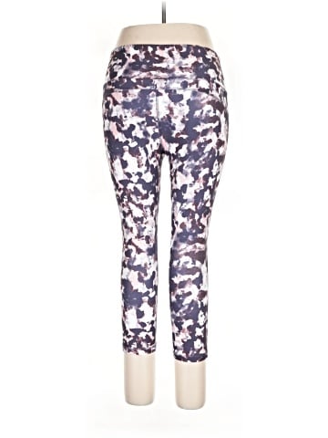 Marika Active Pants (view 2)
