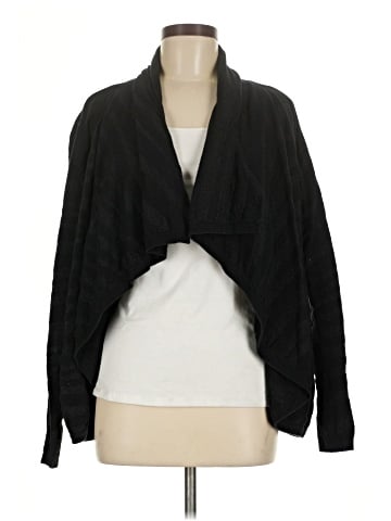 Twelve by Twelve Cardigan (view 1)