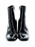 Madden Girl Black Ankle Boots Size 9 1/2 - photo 2