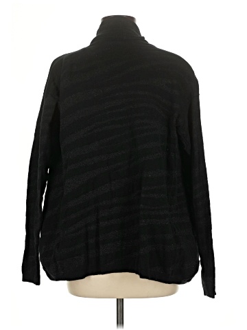 Twelve by Twelve Cardigan (view 2)