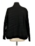Twelve by Twelve Black Cardigan Size M - photo 2