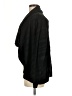 Twelve by Twelve Black Cardigan Size M - photo 5