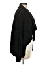 Twelve by Twelve Black Cardigan Size M - photo 4