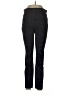 INC International Concepts Tweed Black Active Pants Size 8 - photo 1