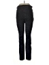 INC International Concepts Tweed Black Active Pants Size 8 - photo 2