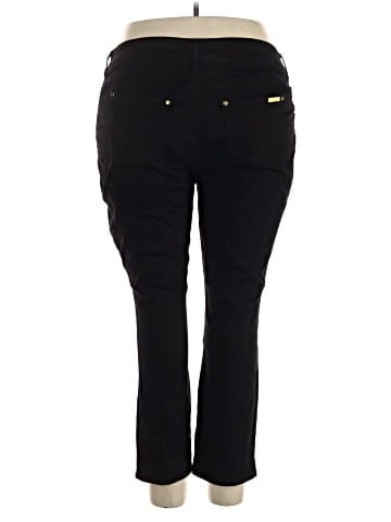 IMAN Casual Pants (view 2)