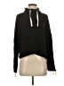mile(s) by Madewell Black Pullover Sweater Size S - photo 1