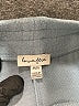 Love, Fire Blue Sweatpants Size M - photo 7