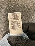 Love, Fire Blue Sweatpants Size M - photo 9