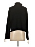 mile(s) by Madewell Black Pullover Sweater Size S - photo 2