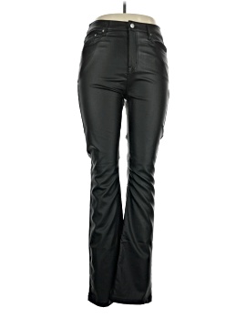 Marc New York Casual Pants