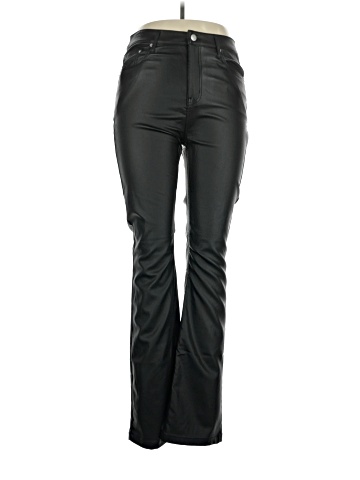 Marc New York Casual Pants (view 1)