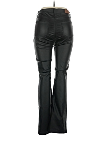 Marc New York Casual Pants (view 2)