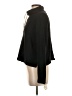 mile(s) by Madewell Black Pullover Sweater Size S - photo 5