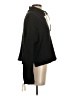 mile(s) by Madewell Black Pullover Sweater Size S - photo 4