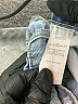 PrettyLittleThing Hearts Blue Jeans Size 4 - photo 8