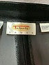 Talbots Black Dress Pants Size M - photo 4