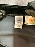 Talbots Black Dress Pants Size M - photo 5