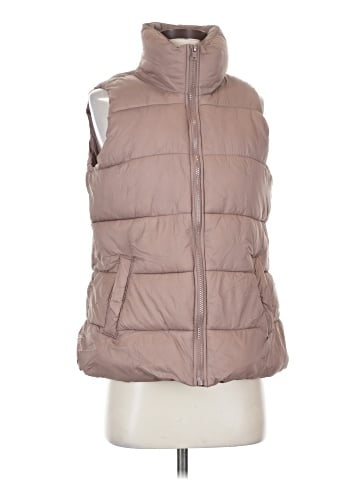 Old Navy Vest (view 1)