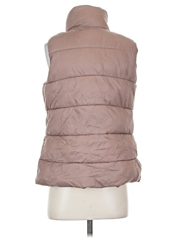 Old Navy Vest (view 2)