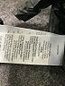 Madewell 100% Polyester Burgundy Cocktail Dress Size XS - photo 8