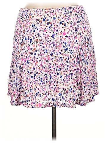 Candie's Casual Skirt (view 2)
