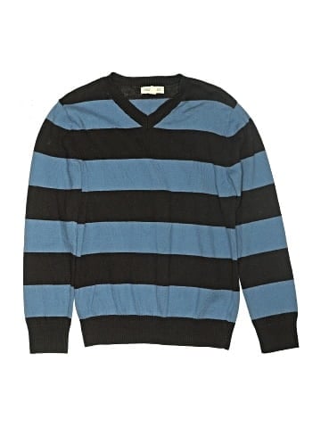 Tucker + Tate Pullover Sweater (view 1)