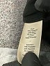 Likely Solid Black Cocktail Dress Size 6 - photo 8