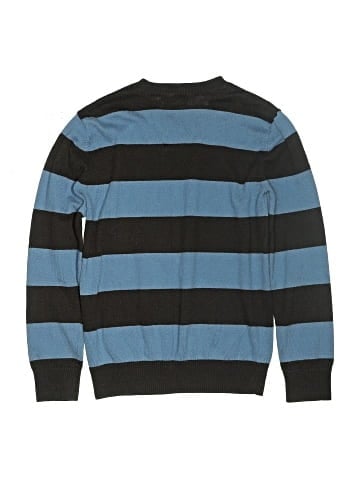 Tucker + Tate Pullover Sweater (view 2)