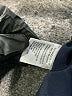 Yumi Kim 100% Polyester Black Kimono Size XXS - photo 8