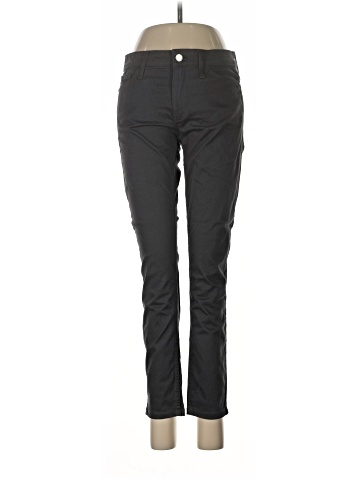 CALVIN KLEIN JEANS Casual Pants (view 1)