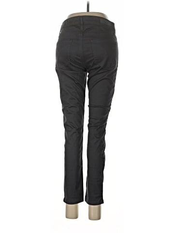 CALVIN KLEIN JEANS Casual Pants (view 2)
