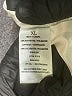 Speechless 100% Polyester Ivory Jacket Size XL - photo 4