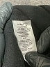Vince. Black Wool Blazer Size S - photo 7