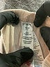 Assorted Brands Solid Ivory Khakis 18-24 MO / 24 MO - photo 3