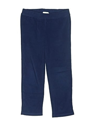 Crazy 8 Casual Pants (view 1)