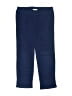 Crazy 8 100% Polyester Blue Casual Pants Size 4T - photo 1