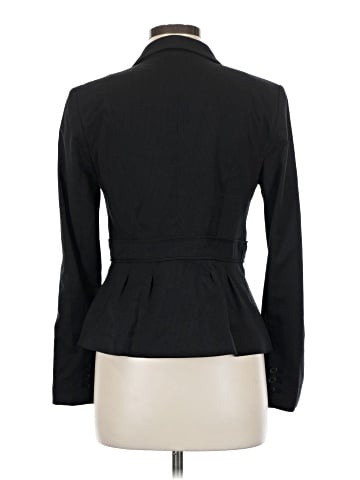 Elle Blazer (view 2)