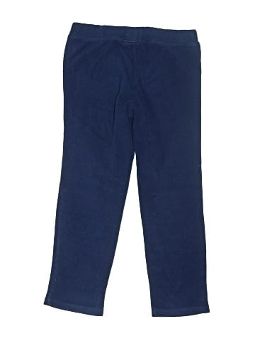 Crazy 8 Casual Pants (view 2)